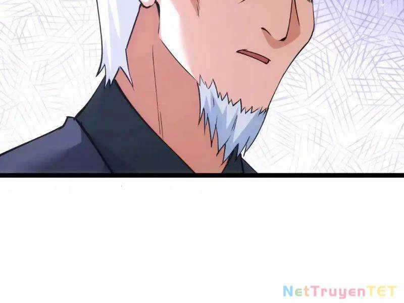 Ta Đoạt Xá Người Chơi Hệ Thống Chương 113 trang 80