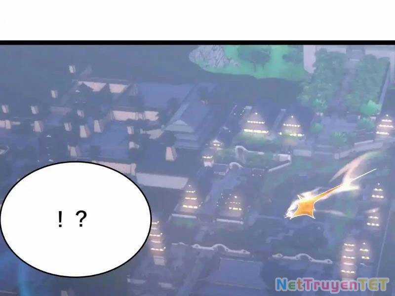 Ta Đoạt Xá Người Chơi Hệ Thống Chương 113 trang 81