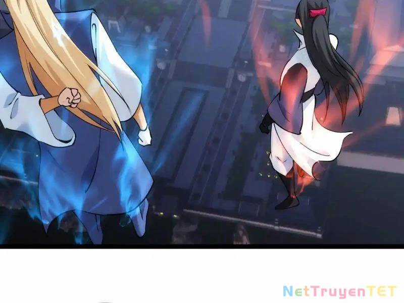 Ta Đoạt Xá Người Chơi Hệ Thống Chương 113 trang 83