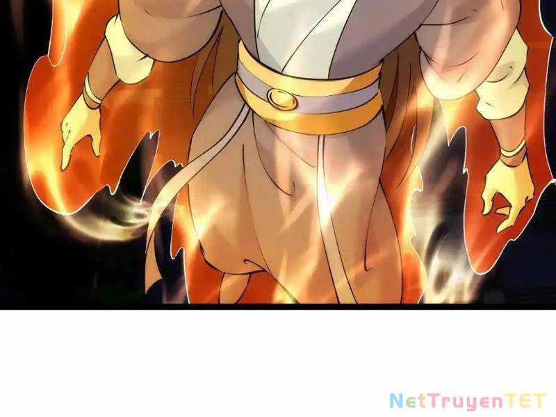 Ta Đoạt Xá Người Chơi Hệ Thống Chương 113 trang 85