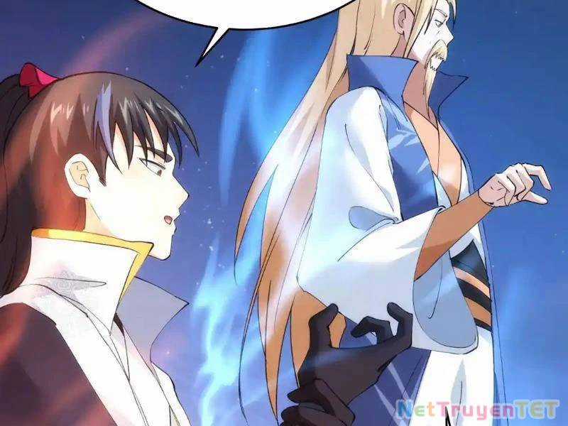 Ta Đoạt Xá Người Chơi Hệ Thống Chương 113 trang 87