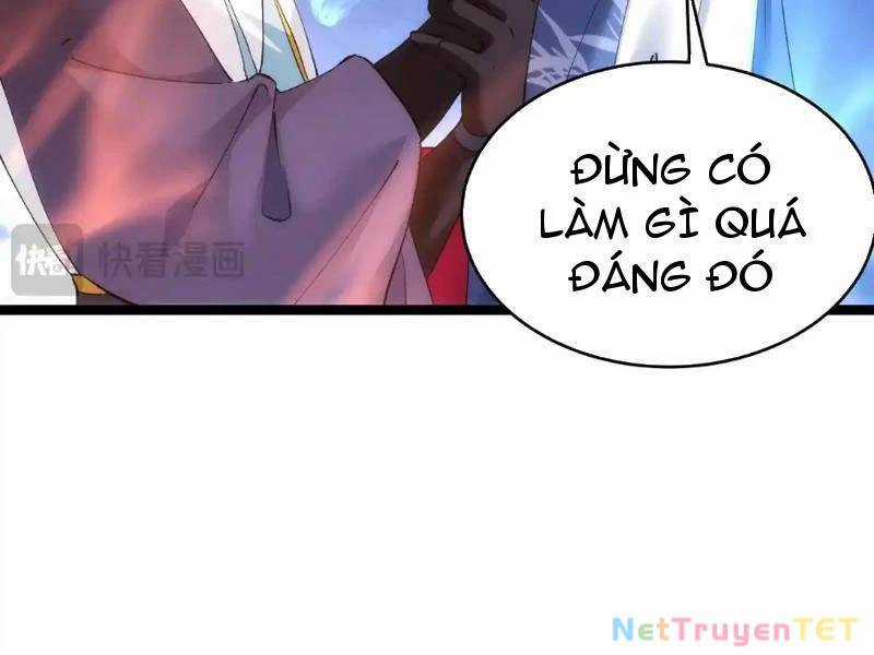 Ta Đoạt Xá Người Chơi Hệ Thống Chương 113 trang 88