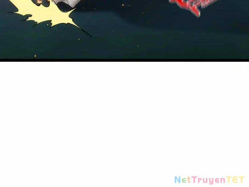 Ta Đoạt Xá Người Chơi Hệ Thống Chương 113 trang 9