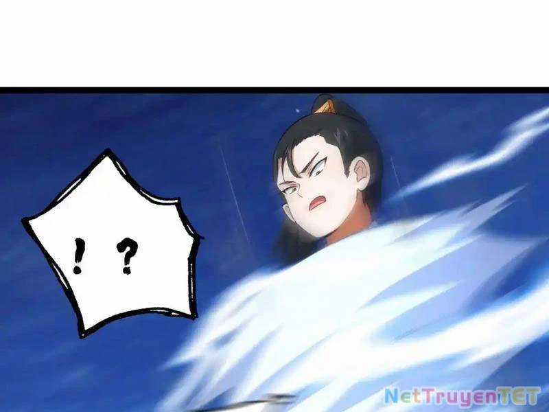 Ta Đoạt Xá Người Chơi Hệ Thống Chương 113 trang 91