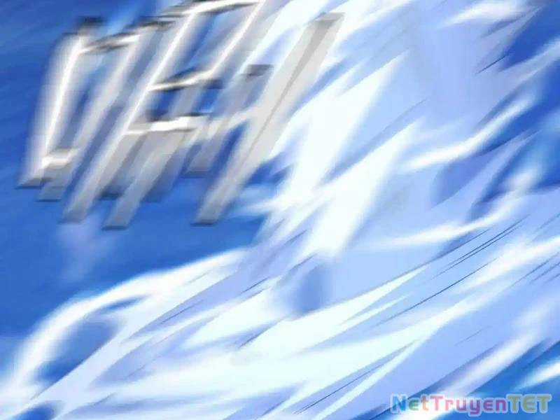 Ta Đoạt Xá Người Chơi Hệ Thống Chương 113 trang 92