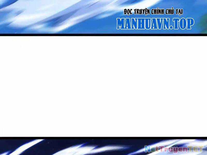 Ta Đoạt Xá Người Chơi Hệ Thống Chương 113 trang 93