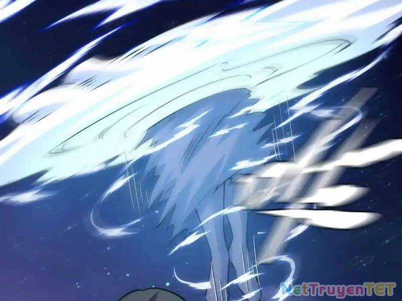 Ta Đoạt Xá Người Chơi Hệ Thống Chương 113 trang 94