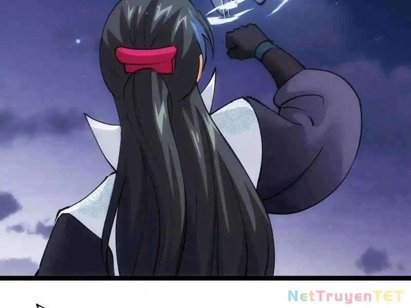 Ta Đoạt Xá Người Chơi Hệ Thống Chương 113 trang 95