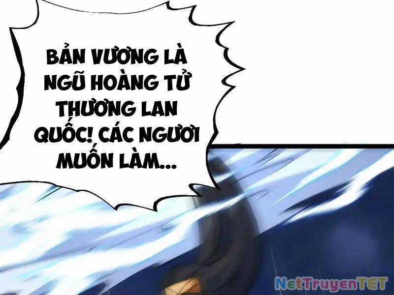 Ta Đoạt Xá Người Chơi Hệ Thống Chương 113 trang 96