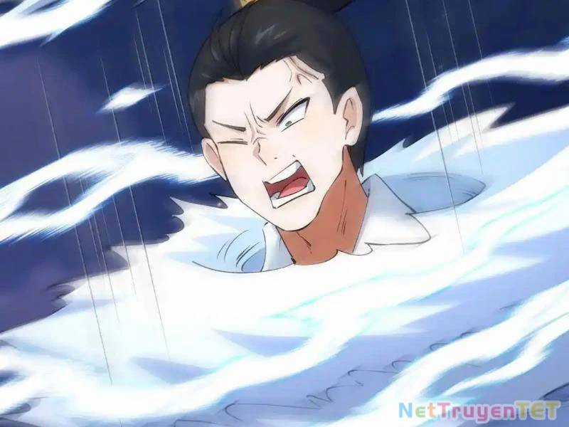 Ta Đoạt Xá Người Chơi Hệ Thống Chương 113 trang 97