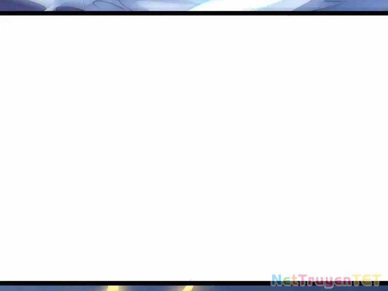 Ta Đoạt Xá Người Chơi Hệ Thống Chương 113 trang 98