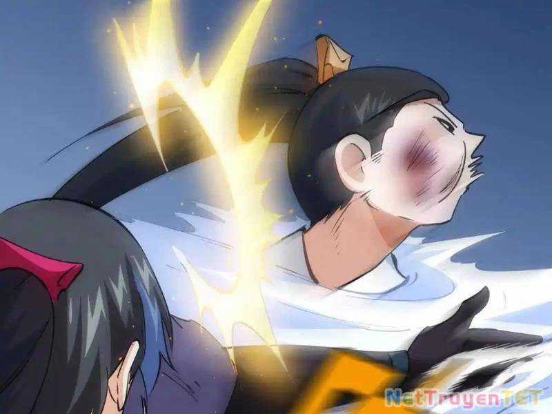 Ta Đoạt Xá Người Chơi Hệ Thống Chương 113 trang 99