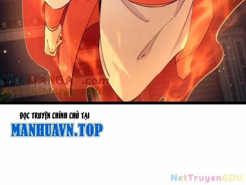 Ta Đoạt Xá Người Chơi Hệ Thống Chương 114 trang 10