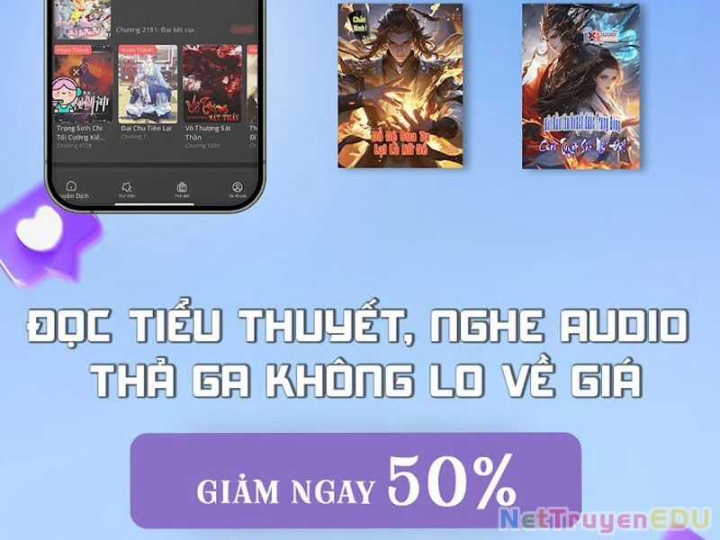 Ta Đoạt Xá Người Chơi Hệ Thống Chương 114 trang 101