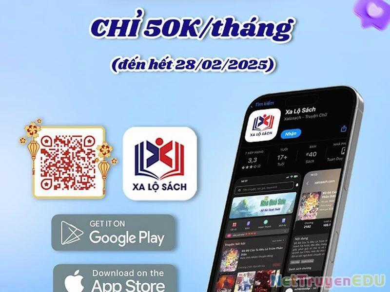 Ta Đoạt Xá Người Chơi Hệ Thống Chương 114 trang 102