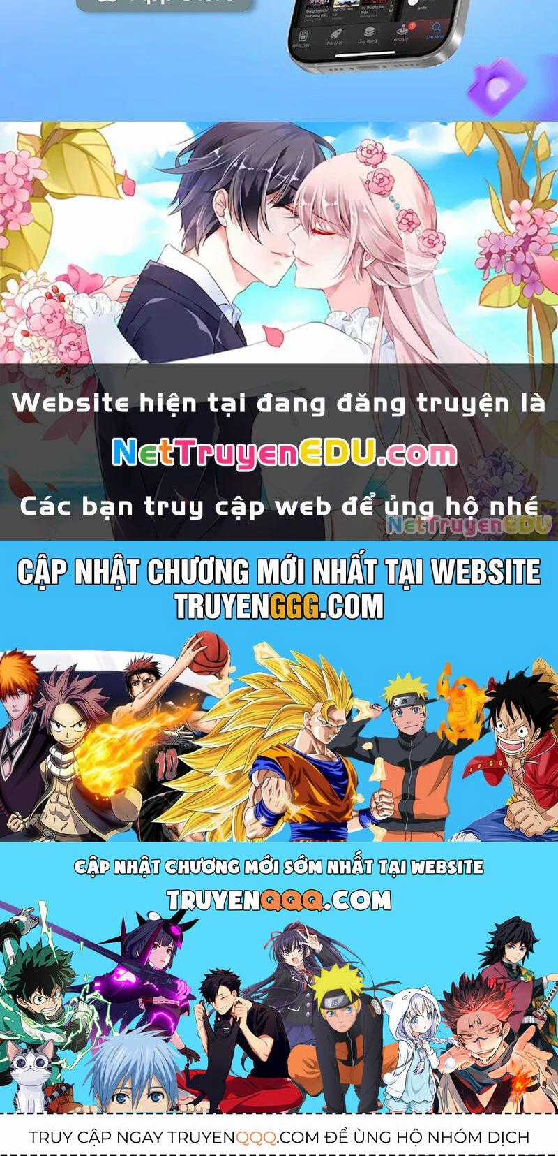 Ta Đoạt Xá Người Chơi Hệ Thống Chương 114 trang 103