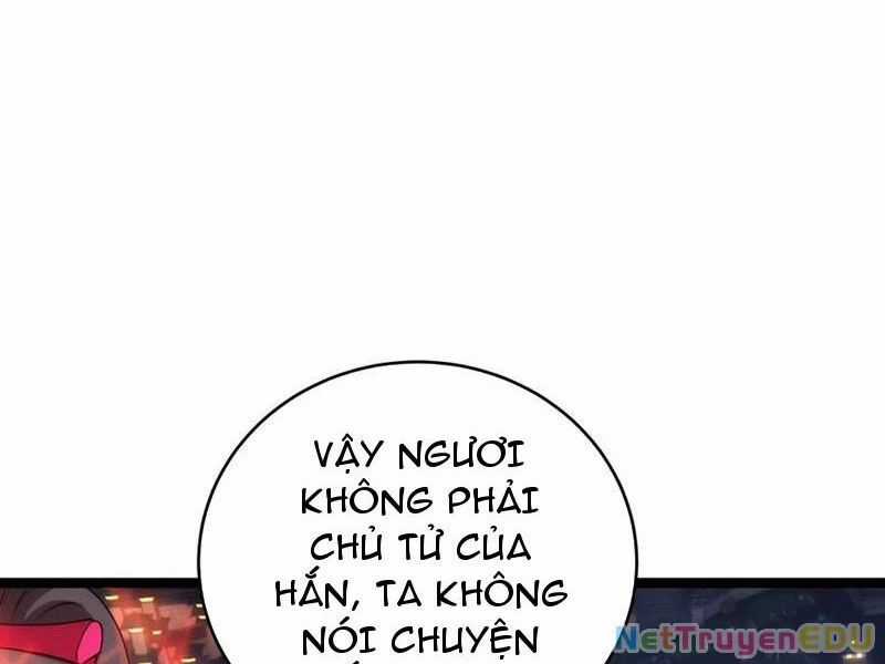 Ta Đoạt Xá Người Chơi Hệ Thống Chương 114 trang 11