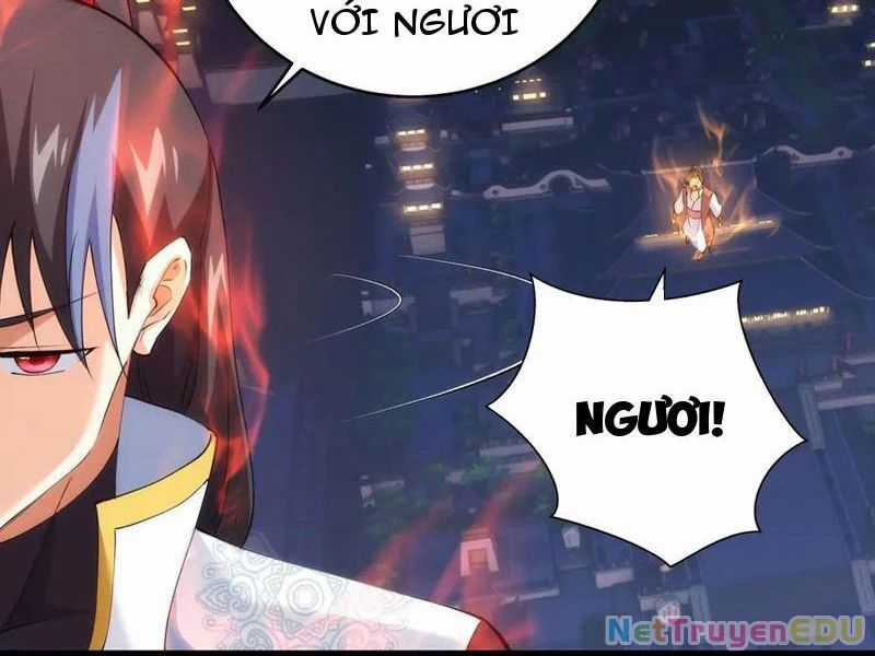 Ta Đoạt Xá Người Chơi Hệ Thống Chương 114 trang 12