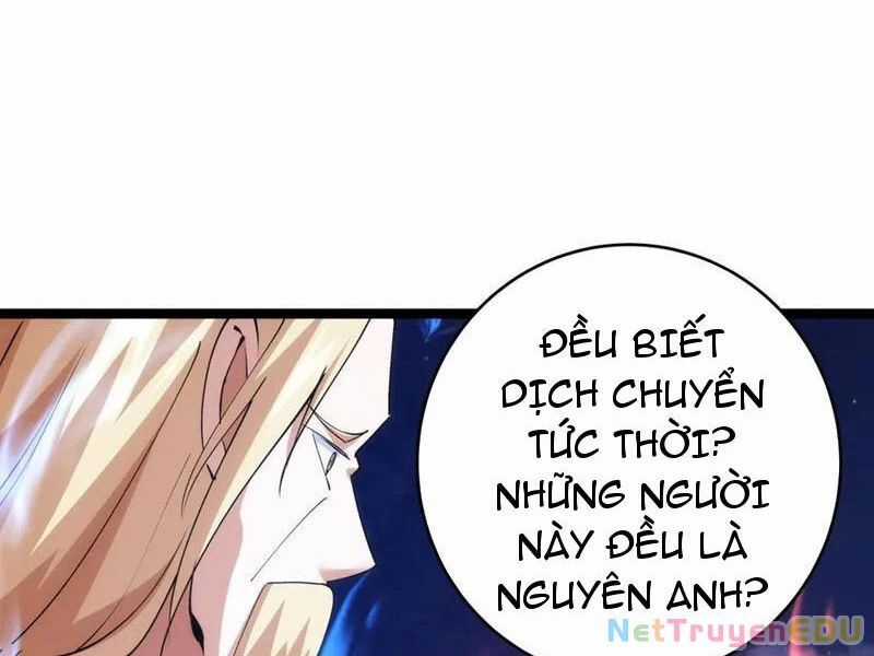 Ta Đoạt Xá Người Chơi Hệ Thống Chương 114 trang 18