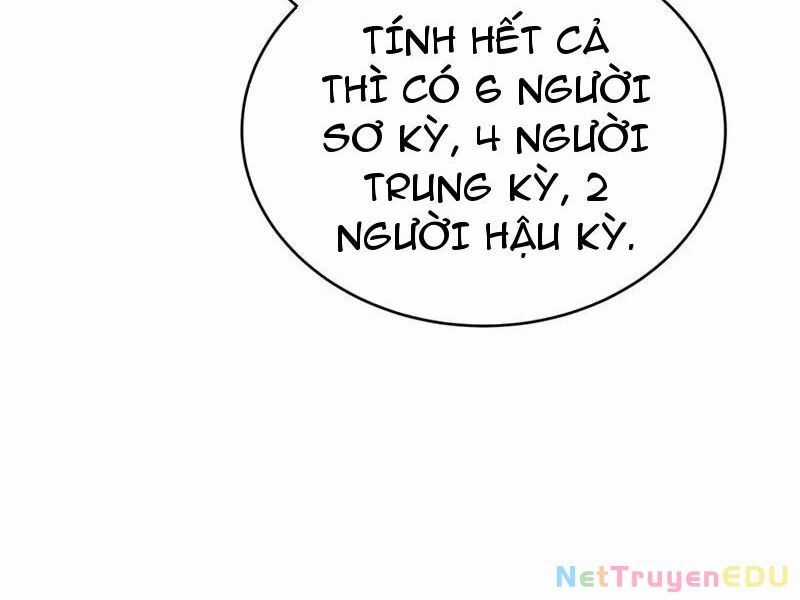 Ta Đoạt Xá Người Chơi Hệ Thống Chương 114 trang 20