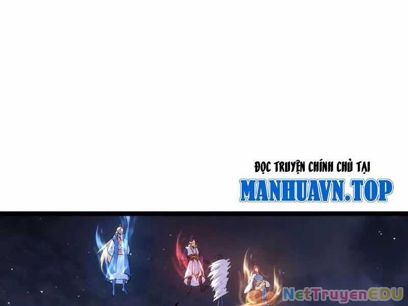 Ta Đoạt Xá Người Chơi Hệ Thống Chương 114 trang 21