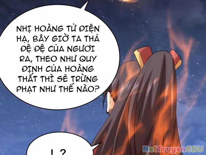 Ta Đoạt Xá Người Chơi Hệ Thống Chương 114 trang 22
