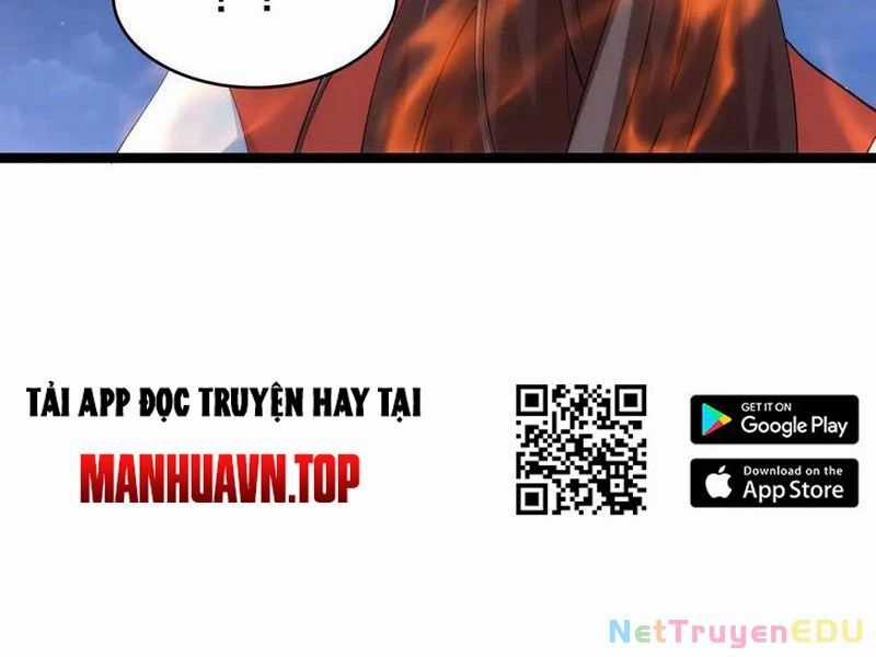 Ta Đoạt Xá Người Chơi Hệ Thống Chương 114 trang 23