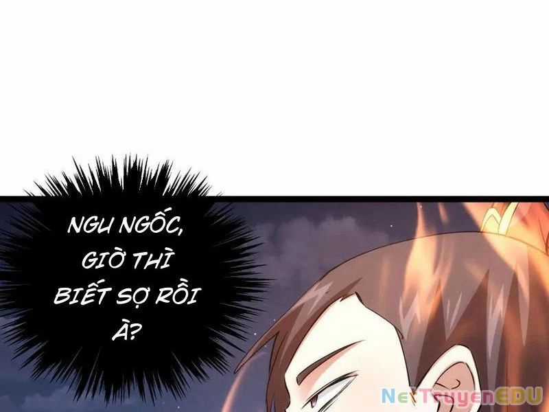 Ta Đoạt Xá Người Chơi Hệ Thống Chương 114 trang 24