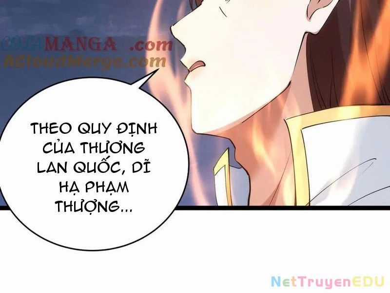 Ta Đoạt Xá Người Chơi Hệ Thống Chương 114 trang 25