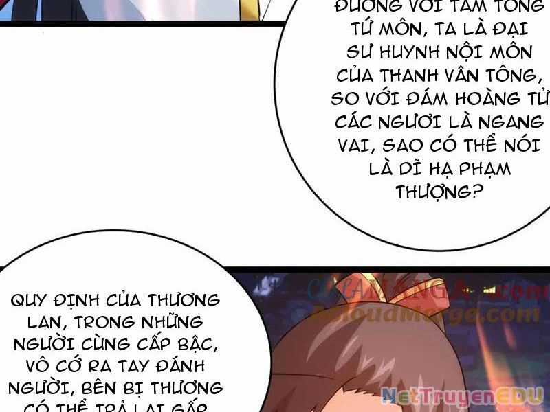 Ta Đoạt Xá Người Chơi Hệ Thống Chương 114 trang 28