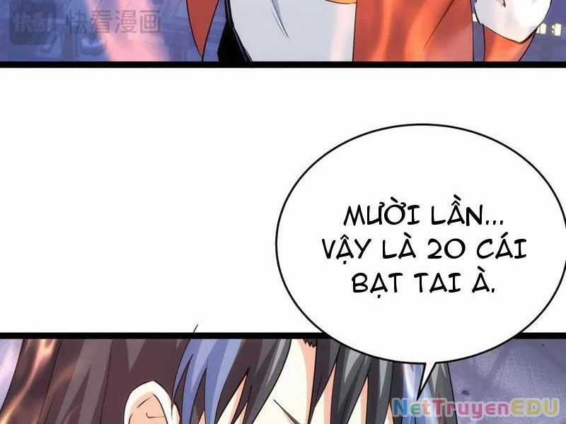 Ta Đoạt Xá Người Chơi Hệ Thống Chương 114 trang 30