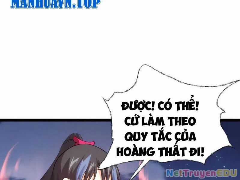 Ta Đoạt Xá Người Chơi Hệ Thống Chương 114 trang 32
