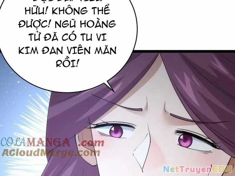 Ta Đoạt Xá Người Chơi Hệ Thống Chương 114 trang 35
