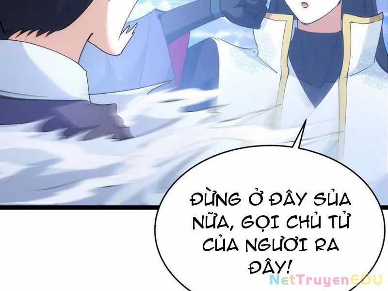Ta Đoạt Xá Người Chơi Hệ Thống Chương 114 trang 4