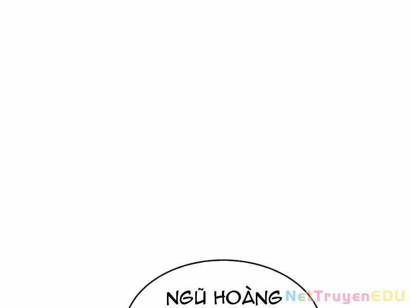 Ta Đoạt Xá Người Chơi Hệ Thống Chương 114 trang 41