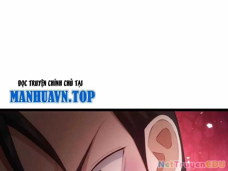 Ta Đoạt Xá Người Chơi Hệ Thống Chương 114 trang 44