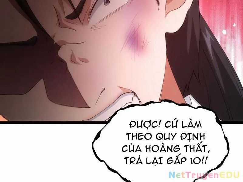 Ta Đoạt Xá Người Chơi Hệ Thống Chương 114 trang 45
