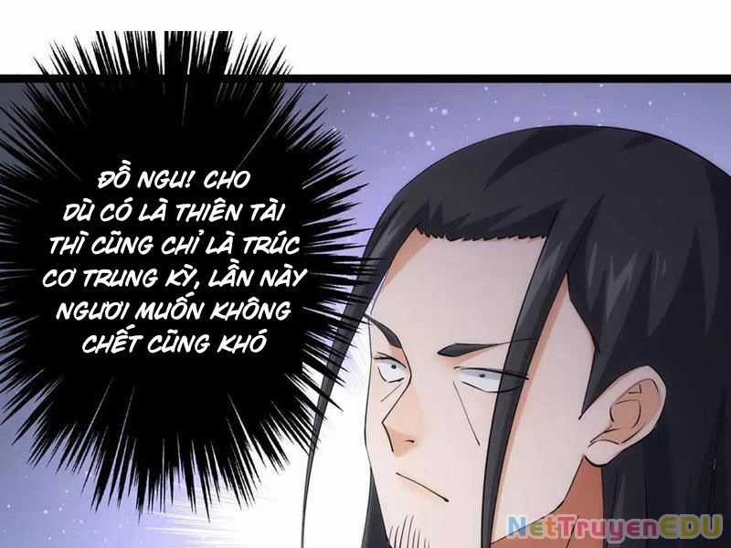 Ta Đoạt Xá Người Chơi Hệ Thống Chương 114 trang 47