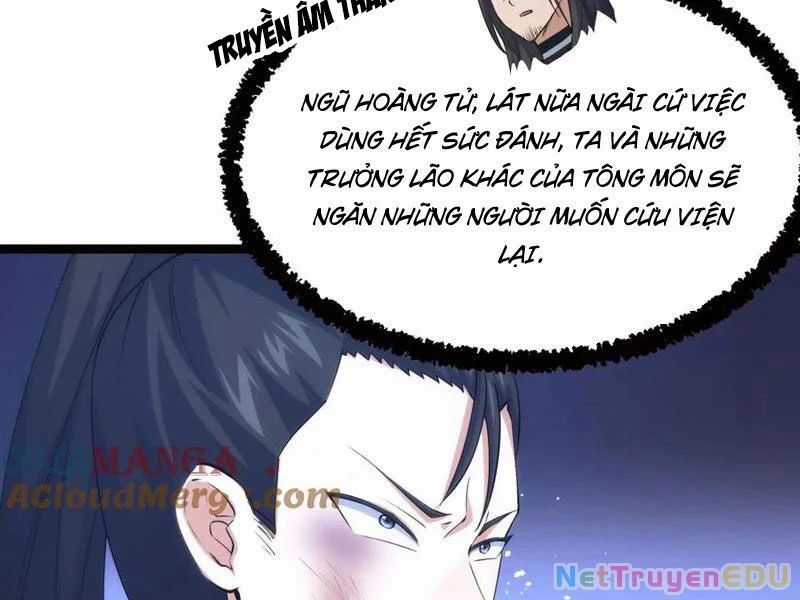 Ta Đoạt Xá Người Chơi Hệ Thống Chương 114 trang 50
