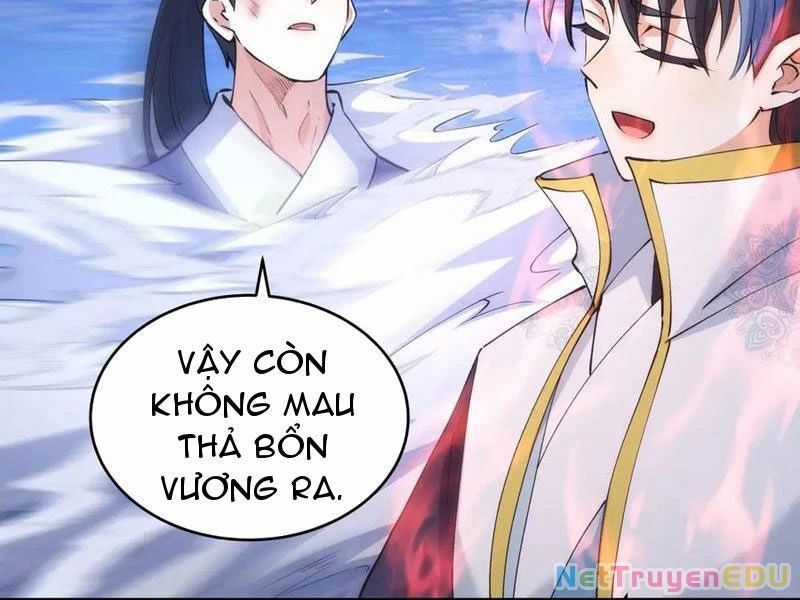 Ta Đoạt Xá Người Chơi Hệ Thống Chương 114 trang 53