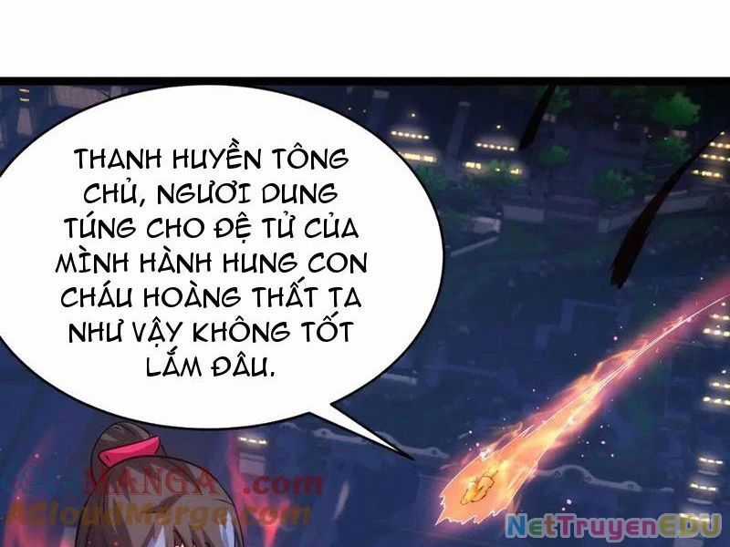Ta Đoạt Xá Người Chơi Hệ Thống Chương 114 trang 6