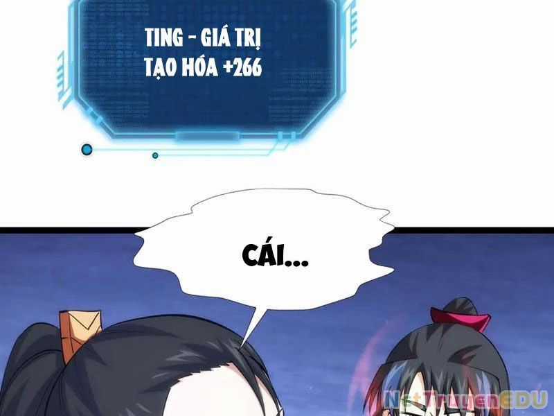 Ta Đoạt Xá Người Chơi Hệ Thống Chương 114 trang 60