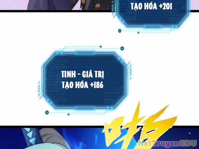 Ta Đoạt Xá Người Chơi Hệ Thống Chương 114 trang 64
