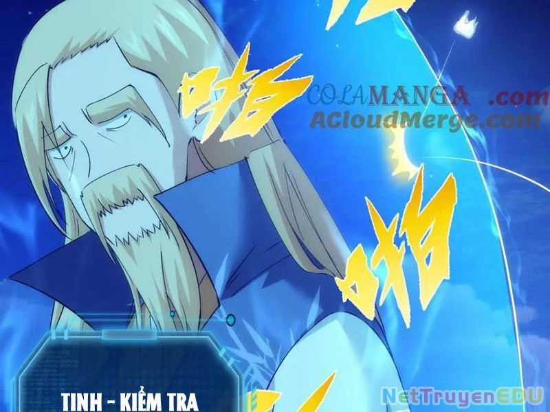 Ta Đoạt Xá Người Chơi Hệ Thống Chương 114 trang 65