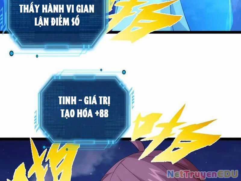 Ta Đoạt Xá Người Chơi Hệ Thống Chương 114 trang 66