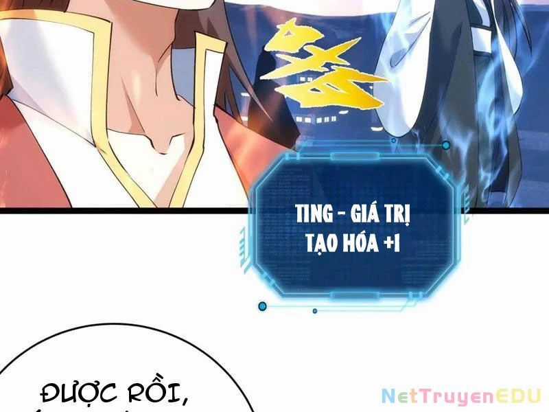Ta Đoạt Xá Người Chơi Hệ Thống Chương 114 trang 69