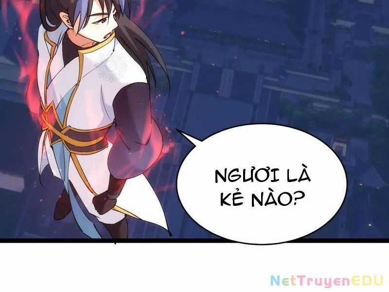 Ta Đoạt Xá Người Chơi Hệ Thống Chương 114 trang 7