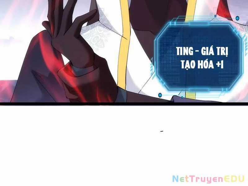 Ta Đoạt Xá Người Chơi Hệ Thống Chương 114 trang 71
