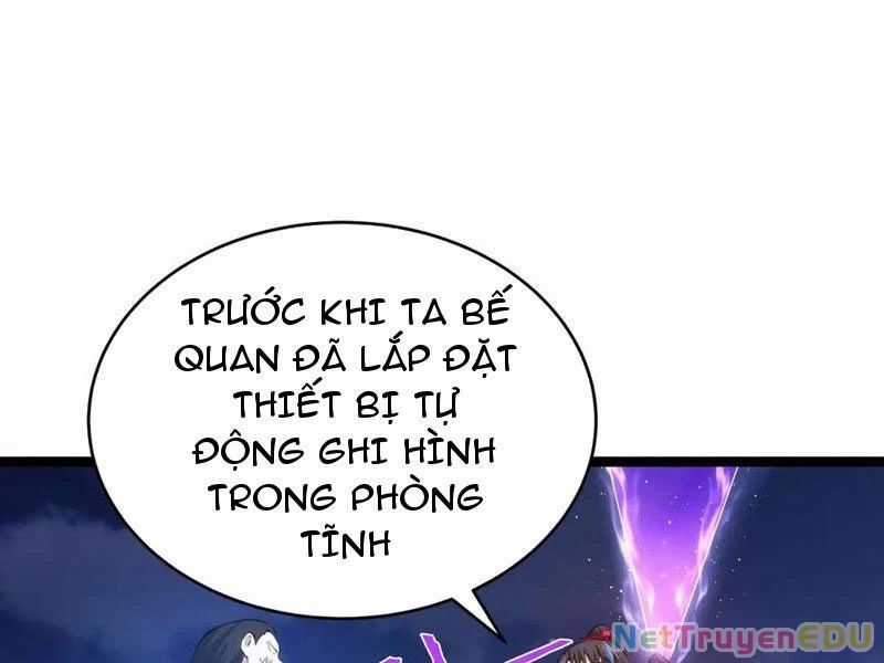 Ta Đoạt Xá Người Chơi Hệ Thống Chương 114 trang 75