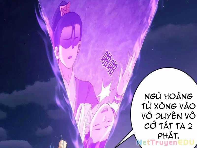 Ta Đoạt Xá Người Chơi Hệ Thống Chương 114 trang 78